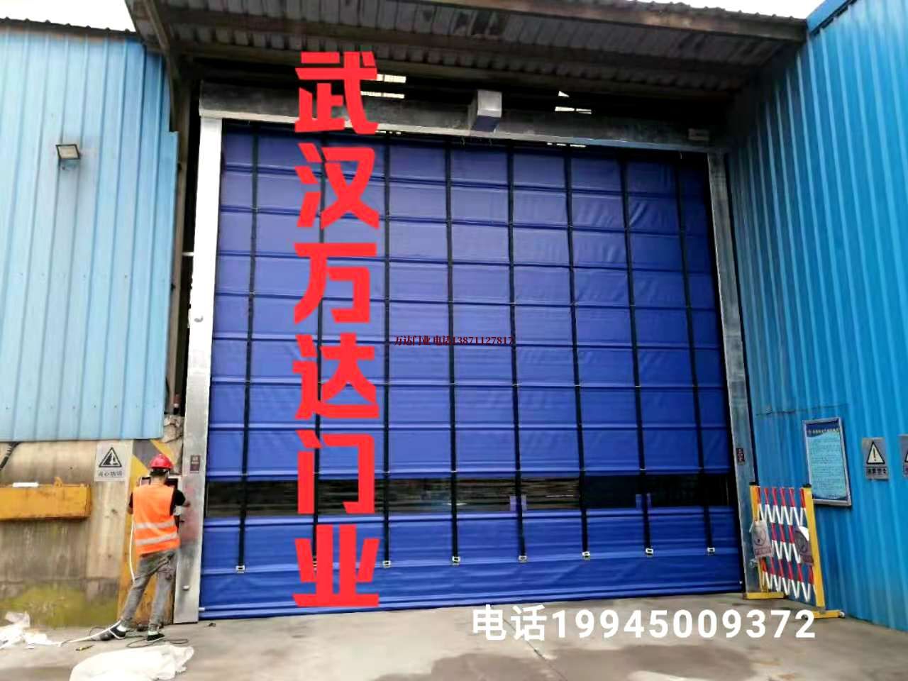 钦州管道长距离石油自来水管道清洗管道清洗